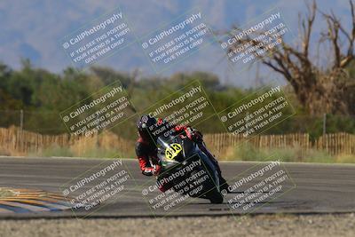 media/Oct-07-2023-CVMA (Sat) [[f84d08e330]]/Race 12 Amateur Supersport Open/